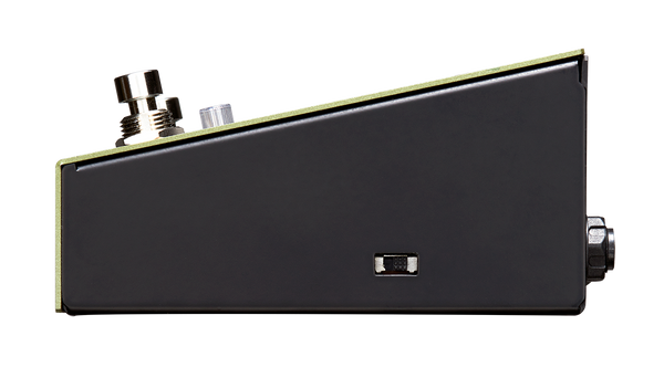 Free The Tone FT-2Y Flight Time Digital Delay