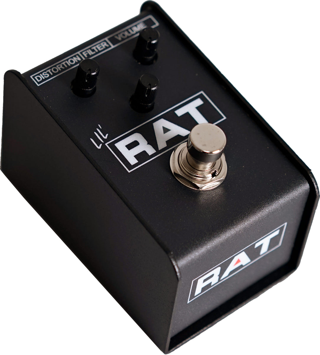 LIL’ RAT PROCO 正規品 LILRATWHITE_1200x1200.jpg?v=