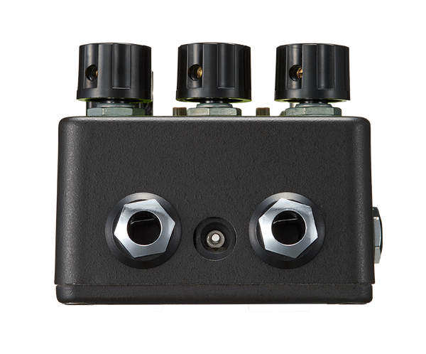 Free The Tone Motion Loop ML-1L