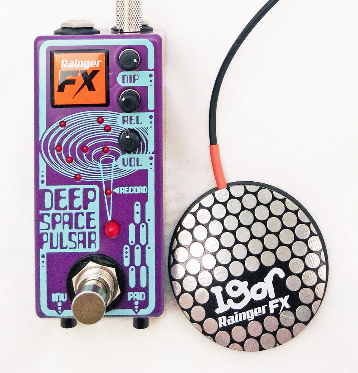 Screenshot2022-01-30at17.32. Screenshot2022-01-30at17.32.