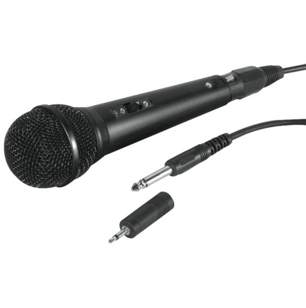 Rainger FX Deep Space Pulsar with Igor Pressure Pad Controller