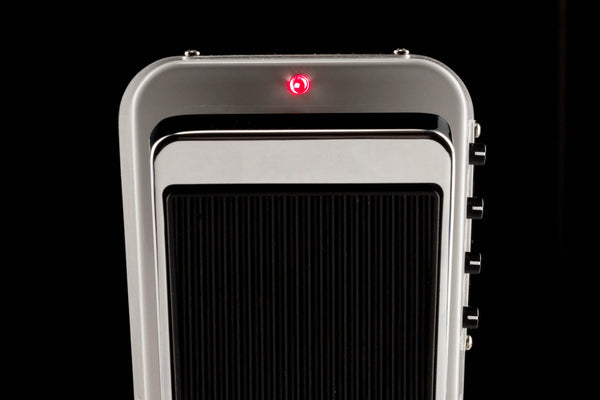 Xotic XW-1 Wah Pedal - Authorised Dealer