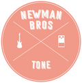 Newman Bros Tone