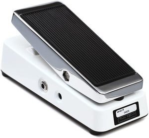 Xotic XW-1 Wah Pedal - Authorised Dealer